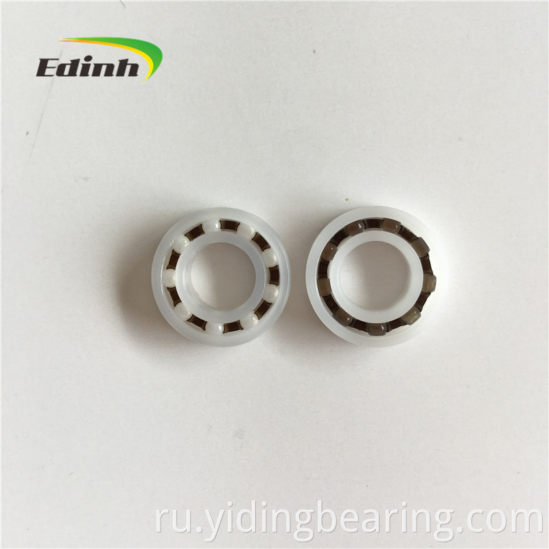 Plastic Bearing20